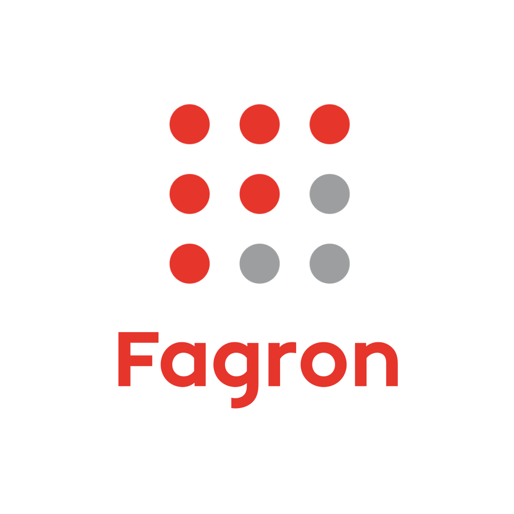 Fagron