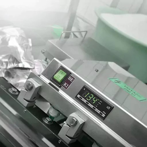 Gyógyszeralapanyag kiszerelés