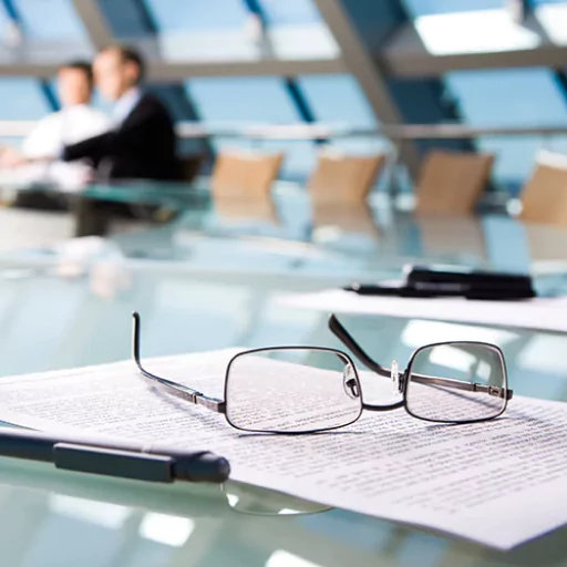 Kereskedelem és marketing