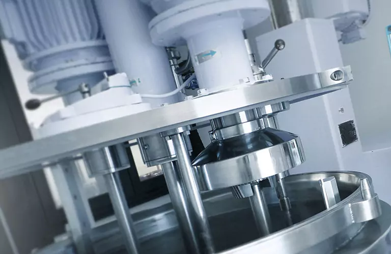 Adatvédelmi nyilatkozat