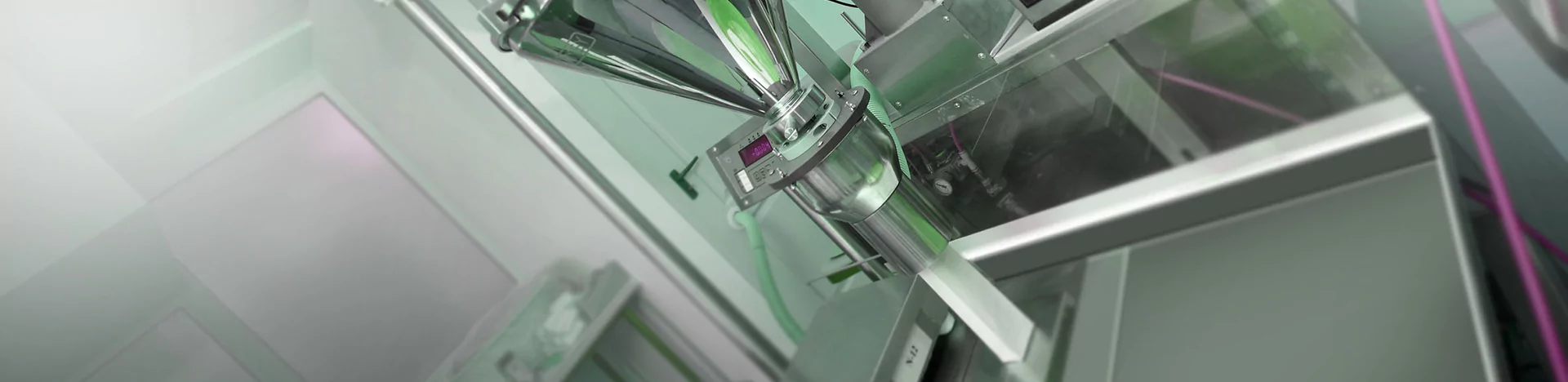 Magisztrális gyógyszeranyagok