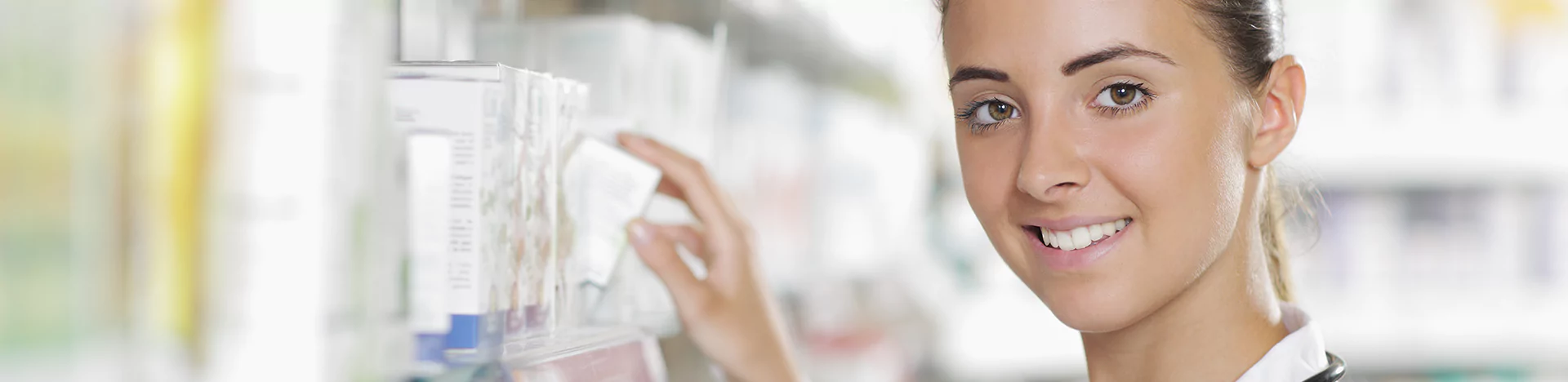 FoNo készítmények